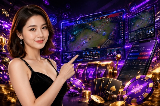 18win2