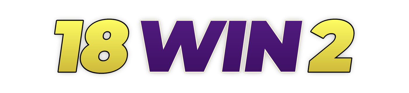 18win2